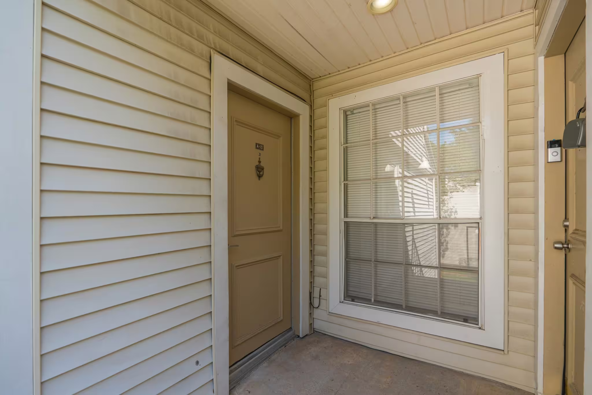 Photo 4 of 9809 Richmond Avenue A13, Houston, TX
