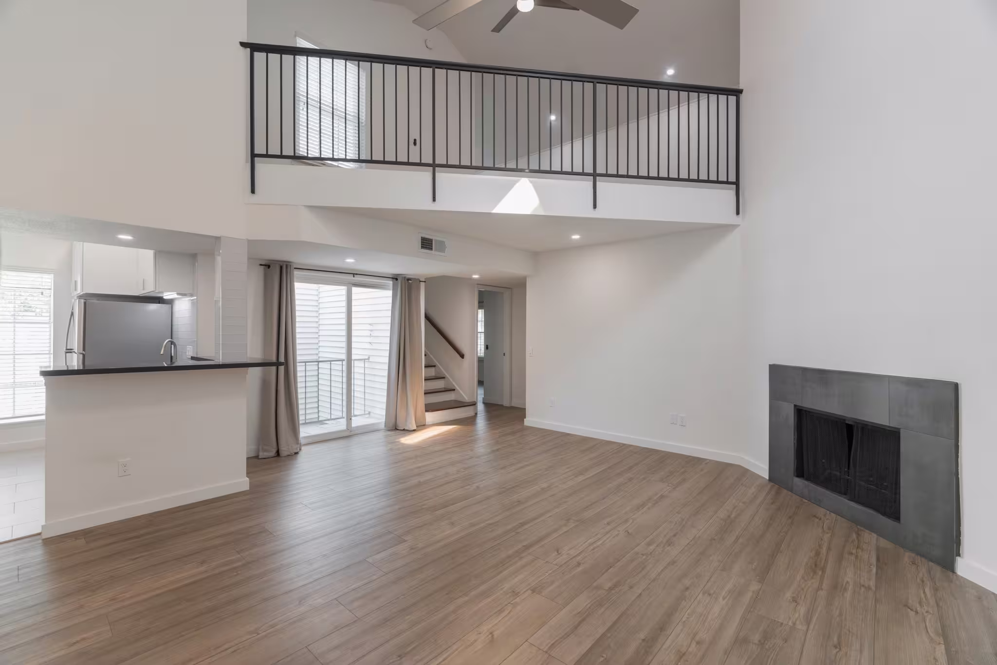Photo 5 of 9809 Richmond Avenue A13, Houston, TX