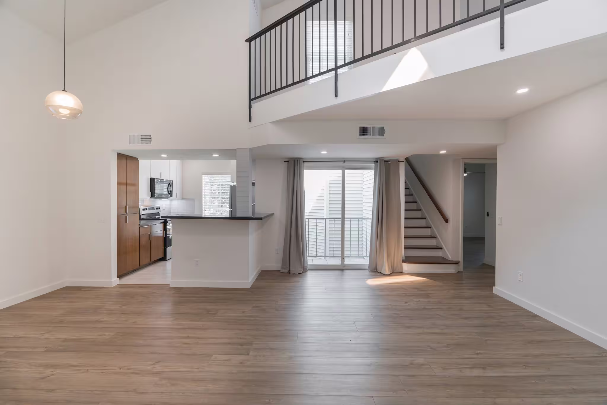 Photo 6 of 9809 Richmond Avenue A13, Houston, TX