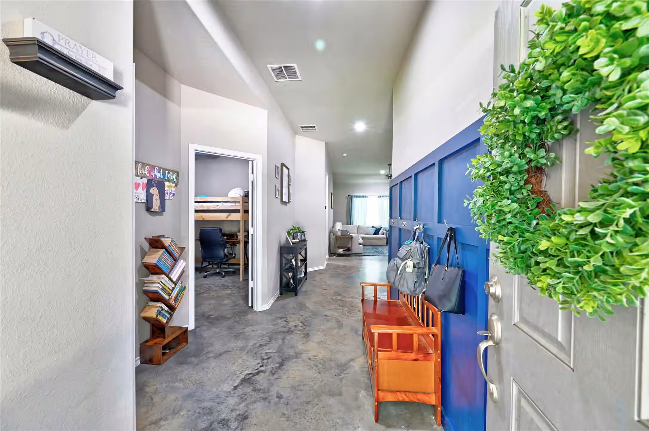 Photo 3 of 15827 Sweetgum Drive, Montgomery, TX