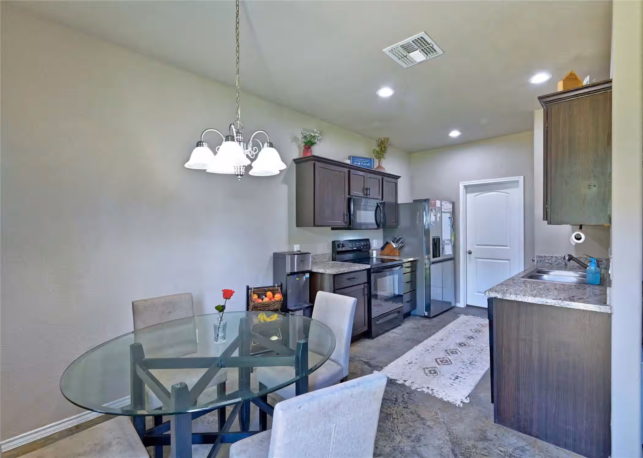 Photo 7 of 15827 Sweetgum Drive, Montgomery, TX