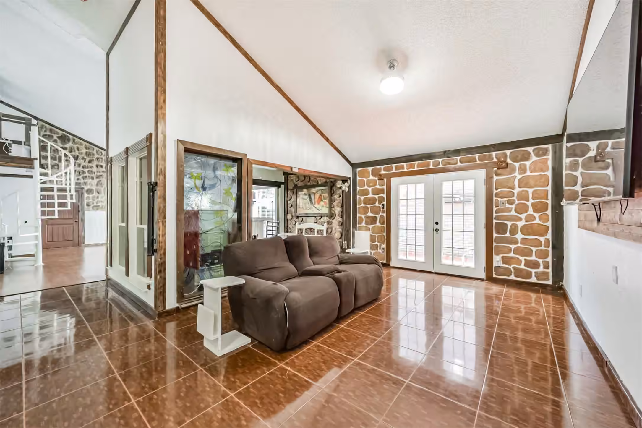 Photo 7 of 2814 Waypark Drive, Houston, TX
