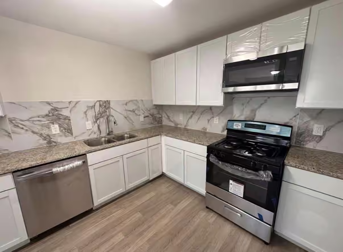 Photo 7 of 6059 Doulton Drive, Houston, TX