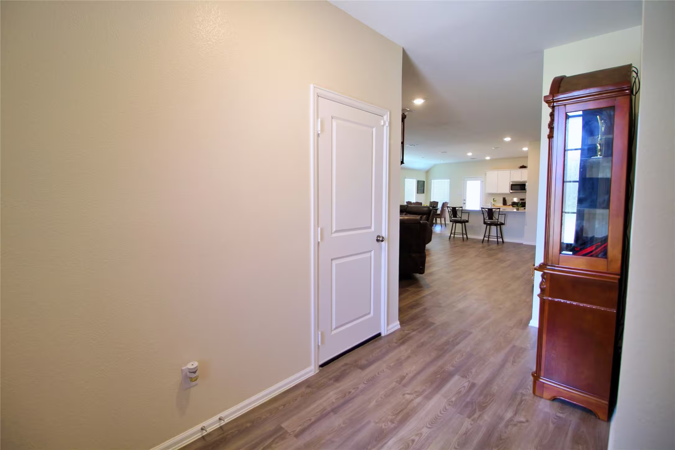 Photo 4 of 13711 Arcadia Creek Lane, Rosharon, TX