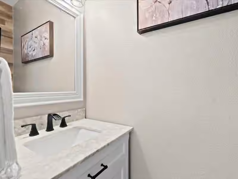 Photo 6 of 838 San Jacinto Circle, Baytown, TX