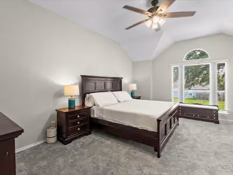 Photo 7 of 838 San Jacinto Circle, Baytown, TX