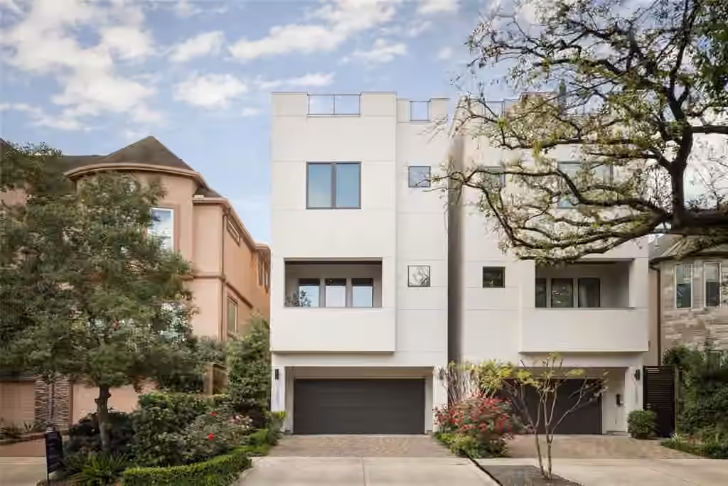 Photo 2 of 1802 Huldy, Houston, TX