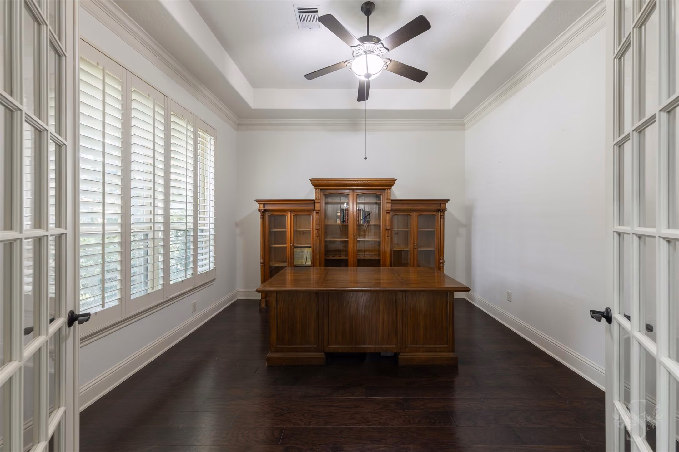 Photo 6 of 5835 Caspian Falls Lane, Fulshear, TX