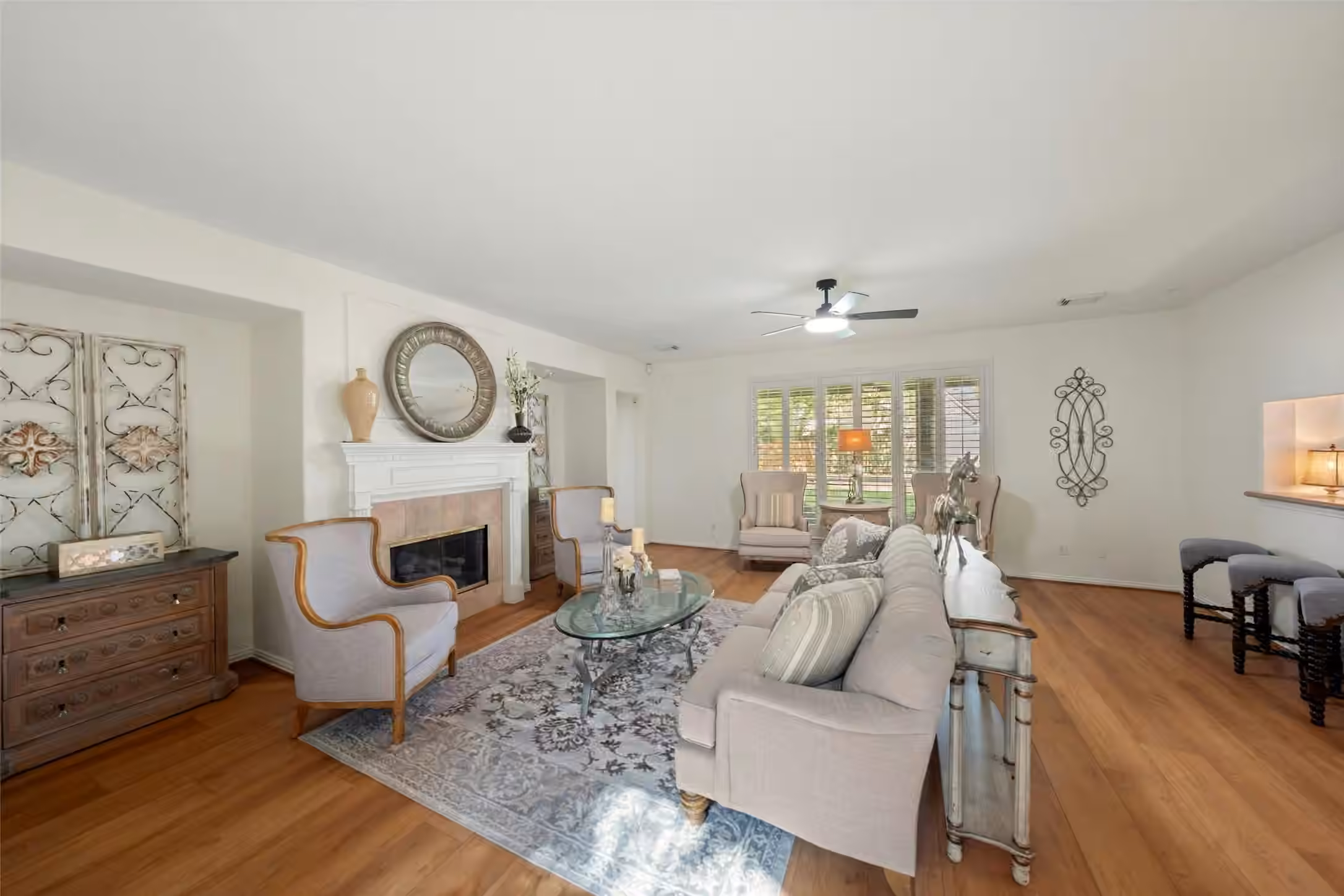 Photo 7 of 14803 Ramblebrook Lane, Humble, TX