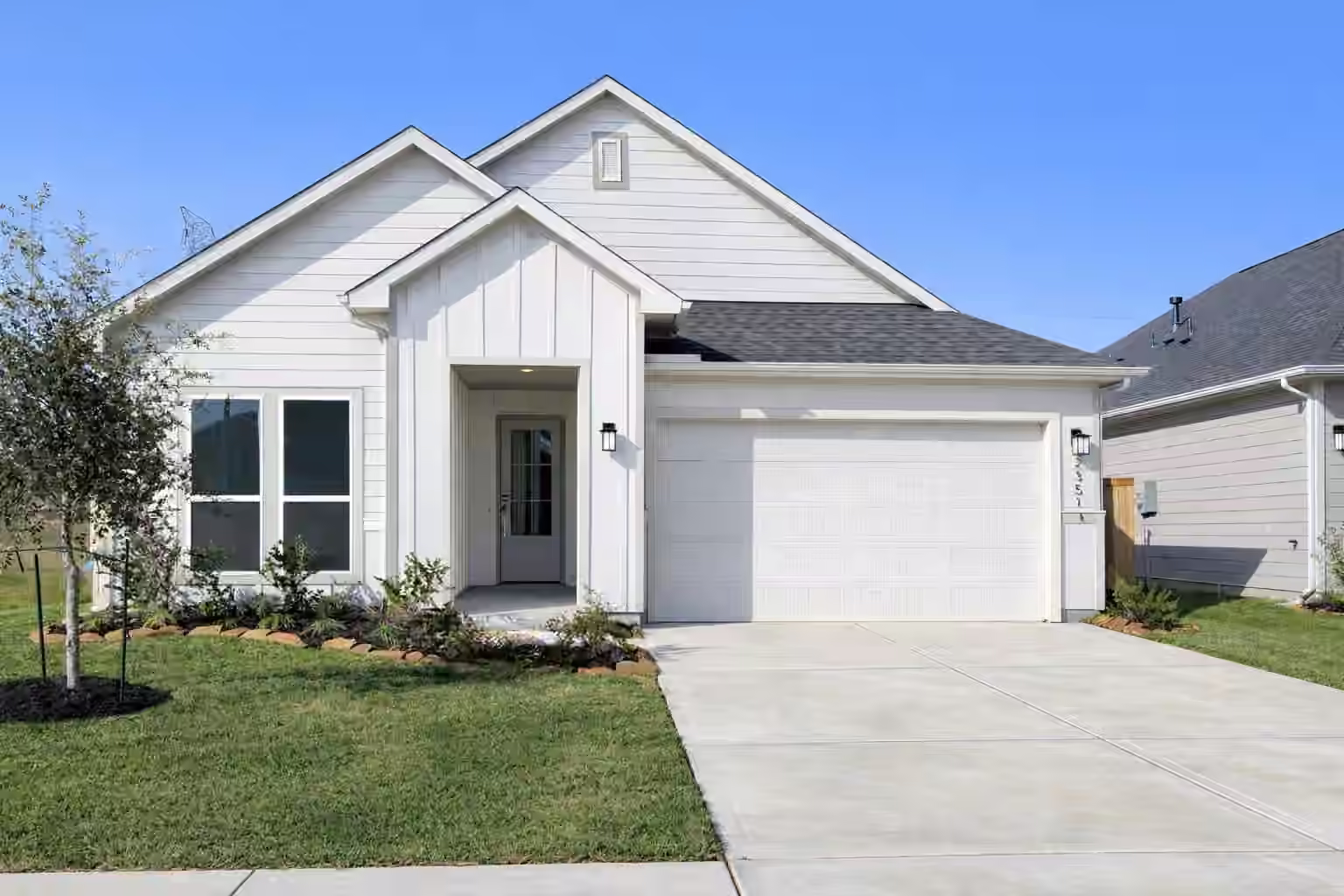 Photo of 23511 Steely Thicket Trail, Tomball, TX 77375