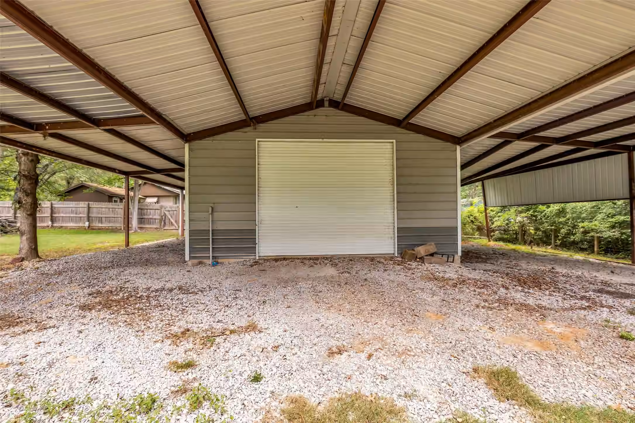 Photo 3 of 188 Chrissy Lane, Trinity, TX