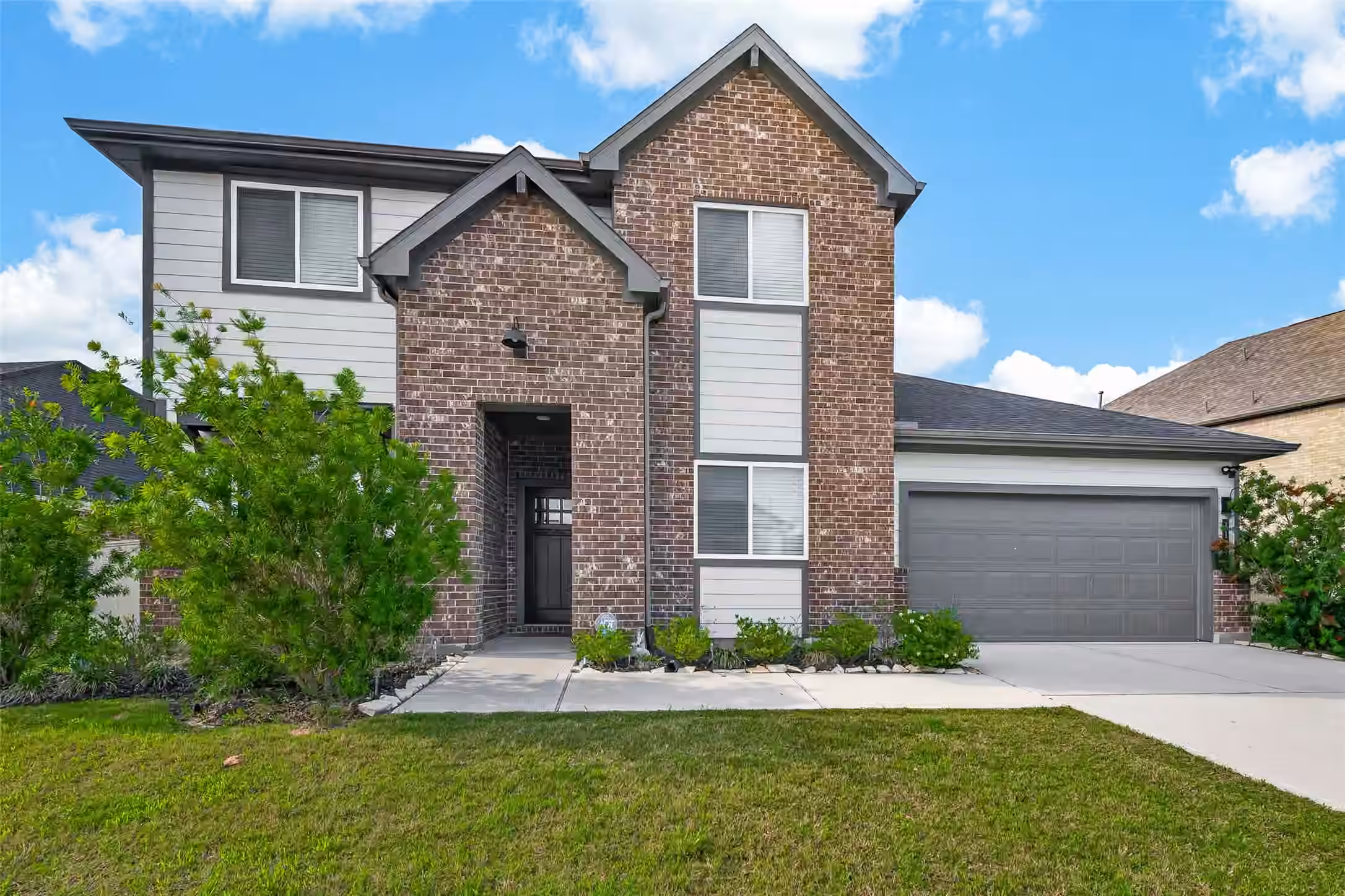 Photo of 3132 Wickfield Pass Lane, League City, TX 77573