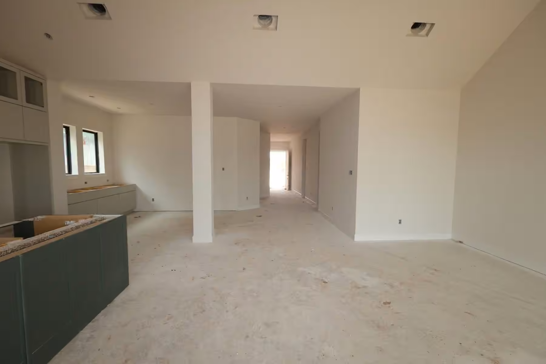 Photo 6 of 2823 Tulip Terrace Trail, Richmond, TX