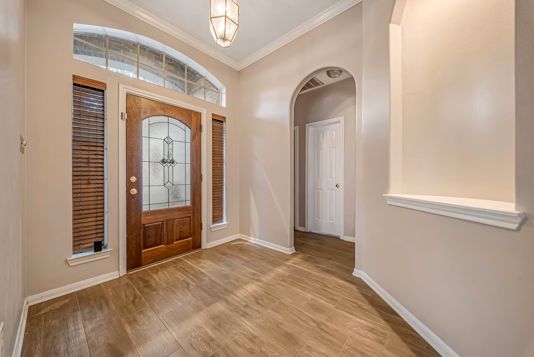 Photo 2 of 20514 Delta Wood Trail, Humble, TX