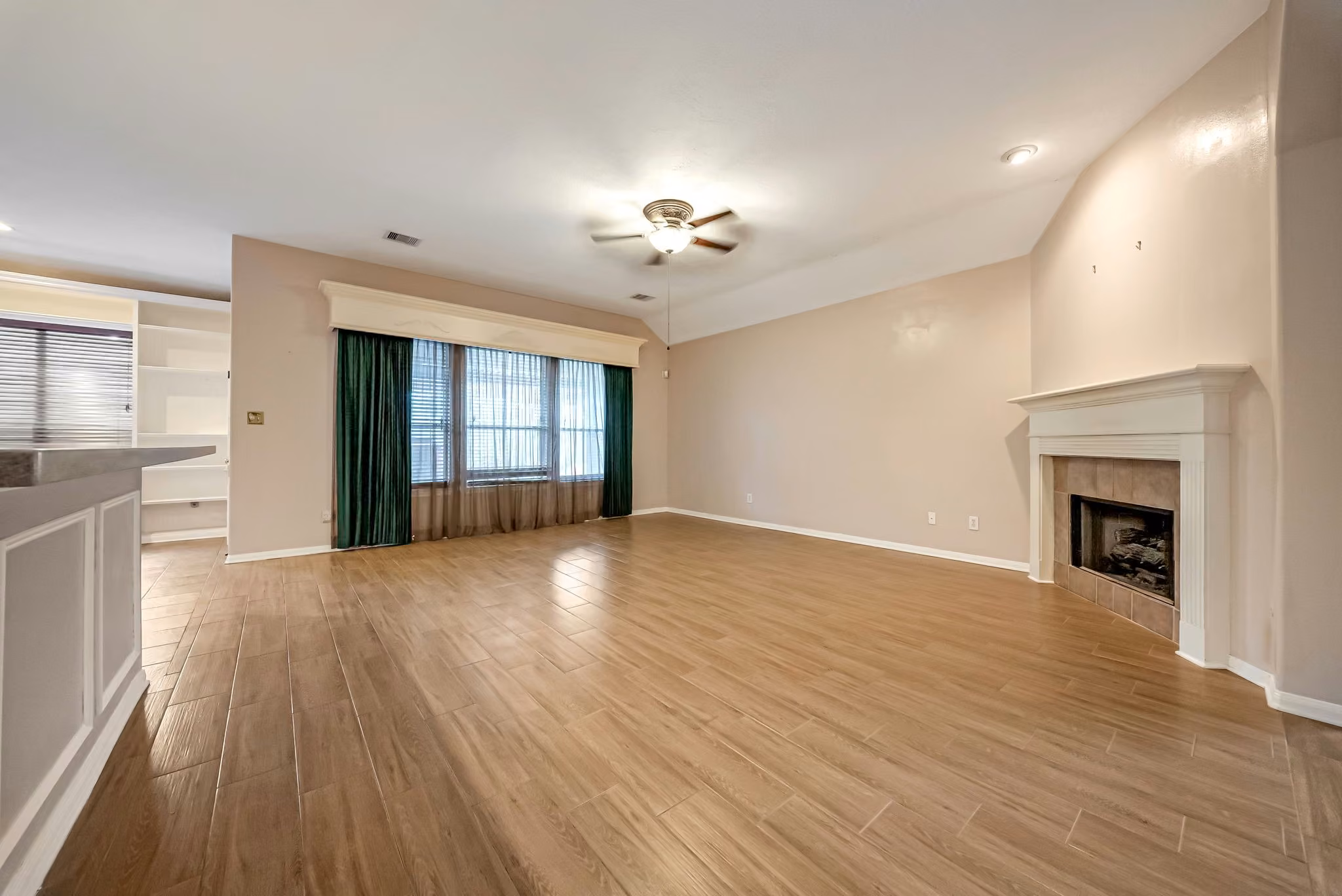 Photo 4 of 20514 Delta Wood Trail, Humble, TX
