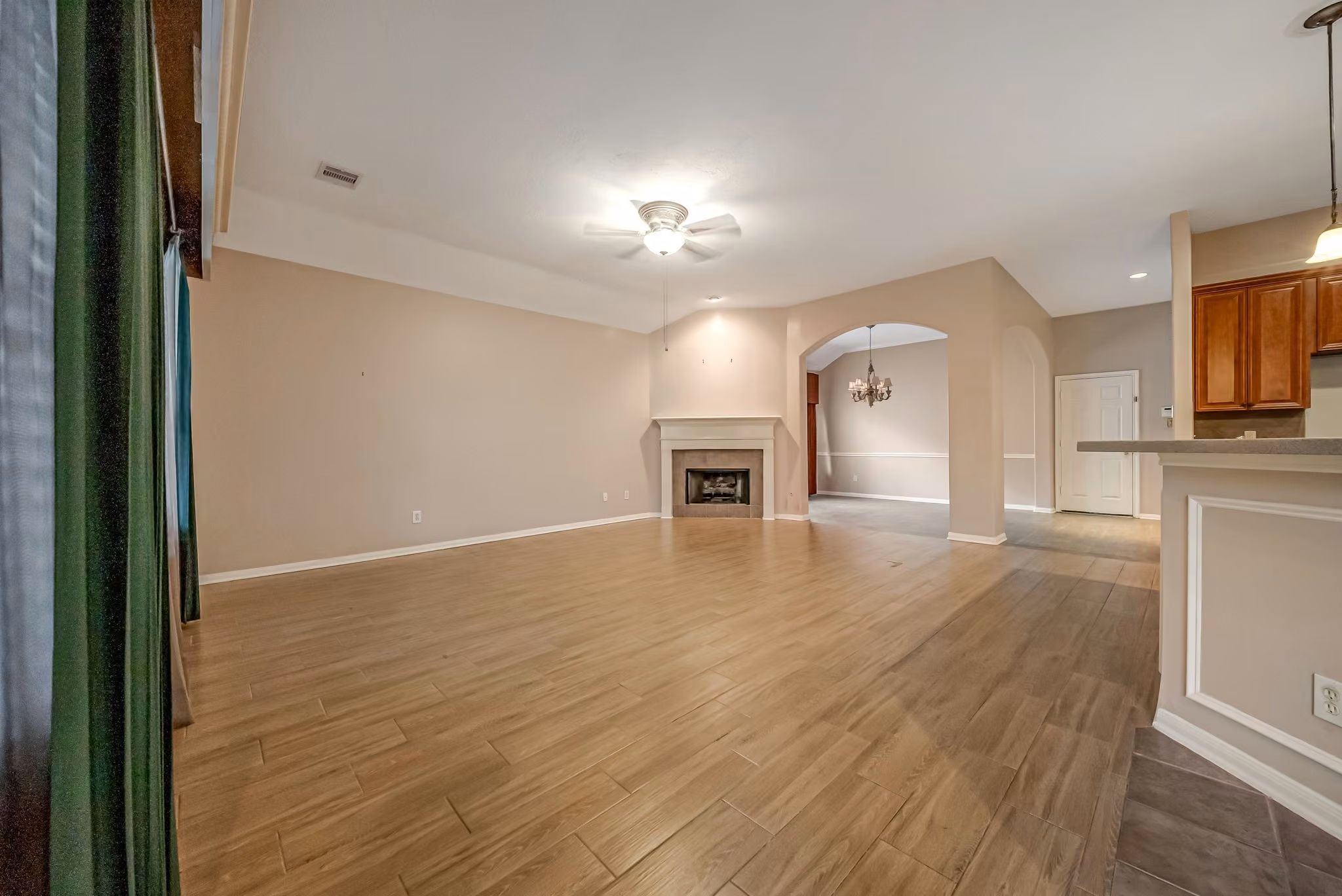 Photo 5 of 20514 Delta Wood Trail, Humble, TX