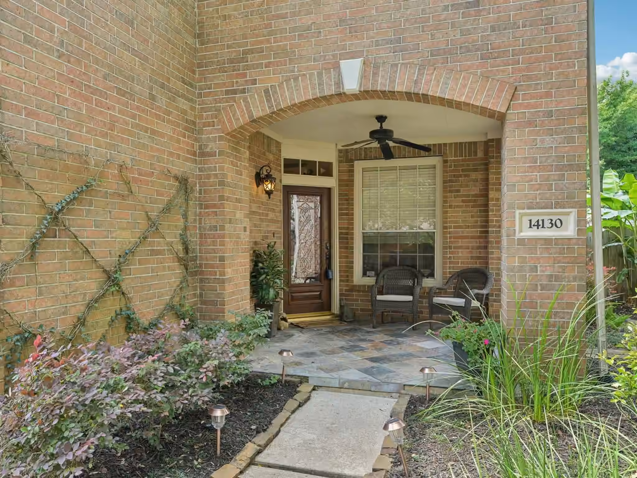 Photo 4 of 14130 Jade Meadow Court, Houston, TX