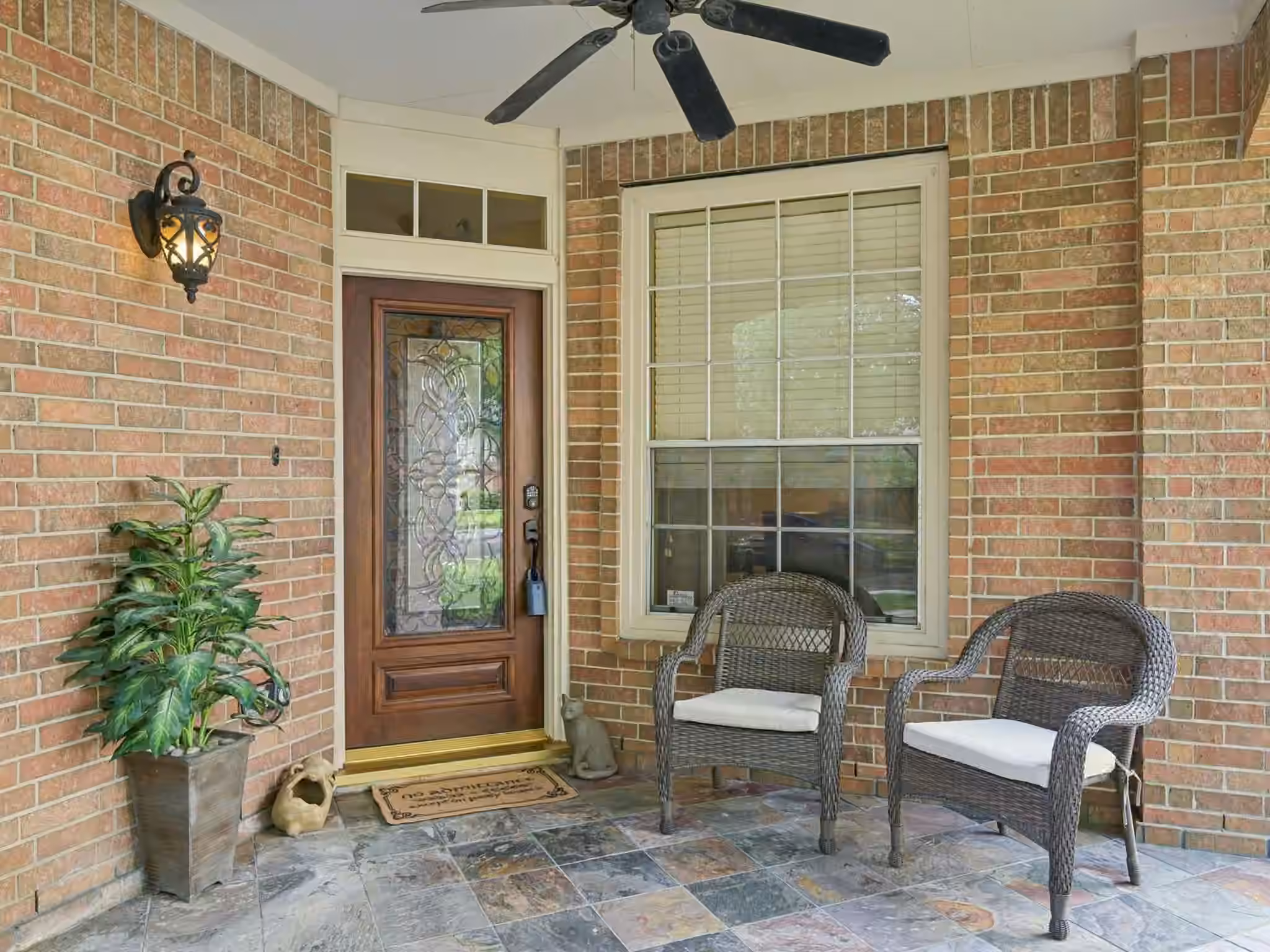 Photo 5 of 14130 Jade Meadow Court, Houston, TX