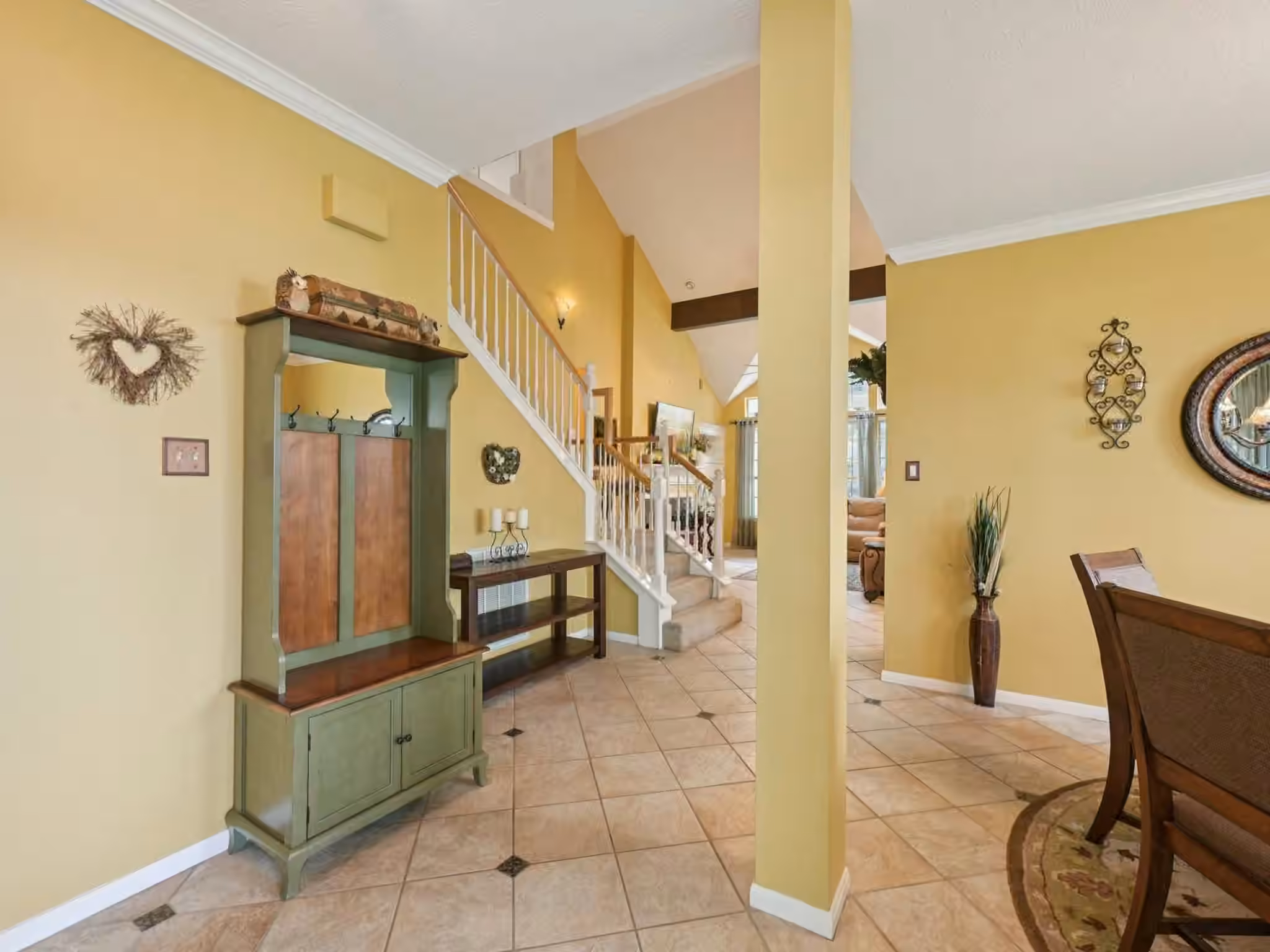 Photo 6 of 14130 Jade Meadow Court, Houston, TX