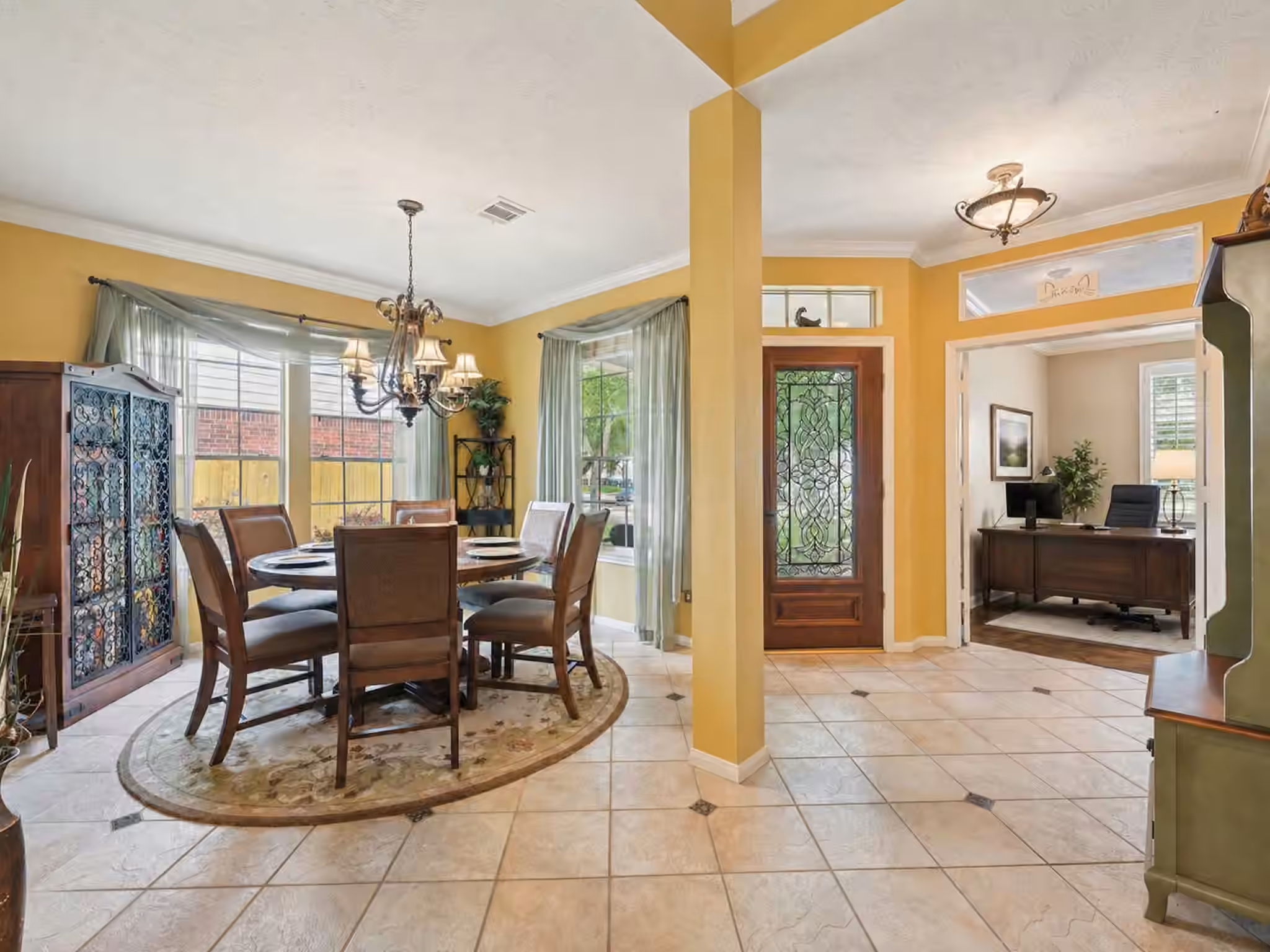 Photo 7 of 14130 Jade Meadow Court, Houston, TX