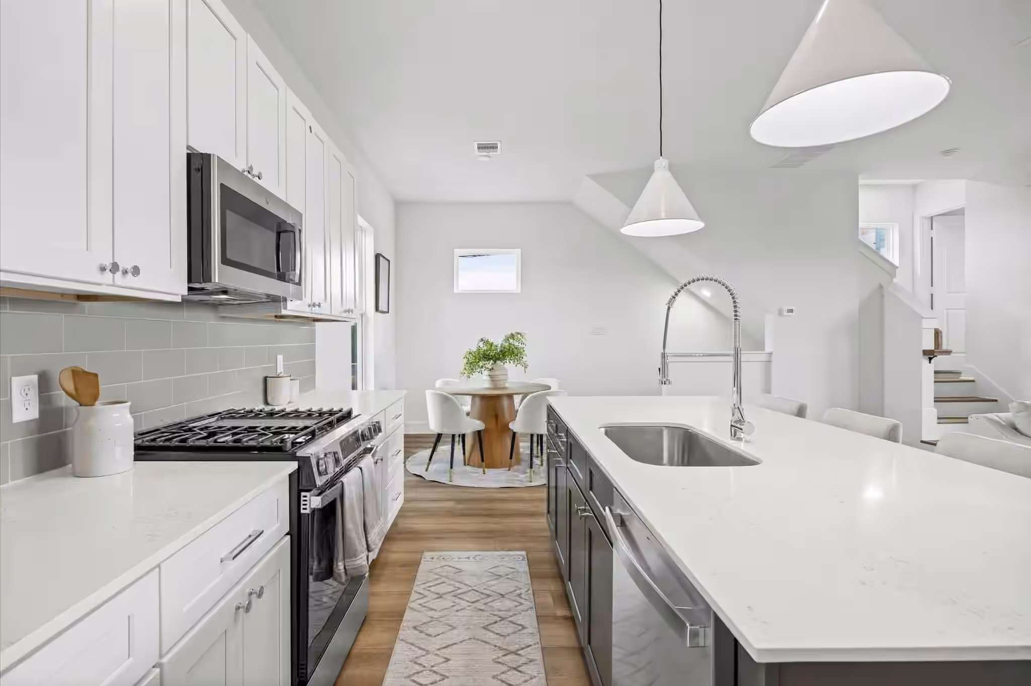 Photo 2 of 5109 Avenue J, Houston, TX