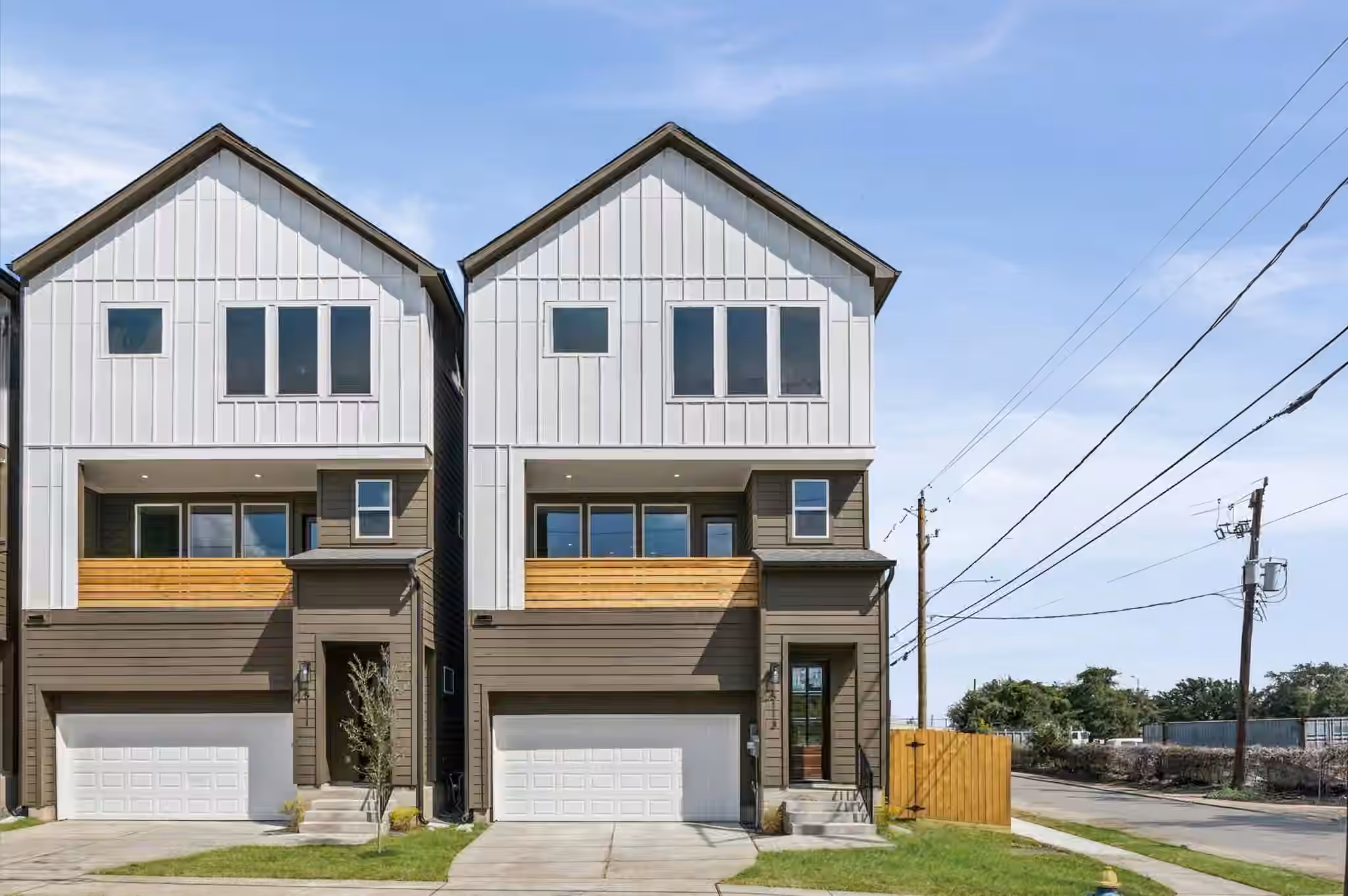 Photo 3 of 5109 Avenue J, Houston, TX