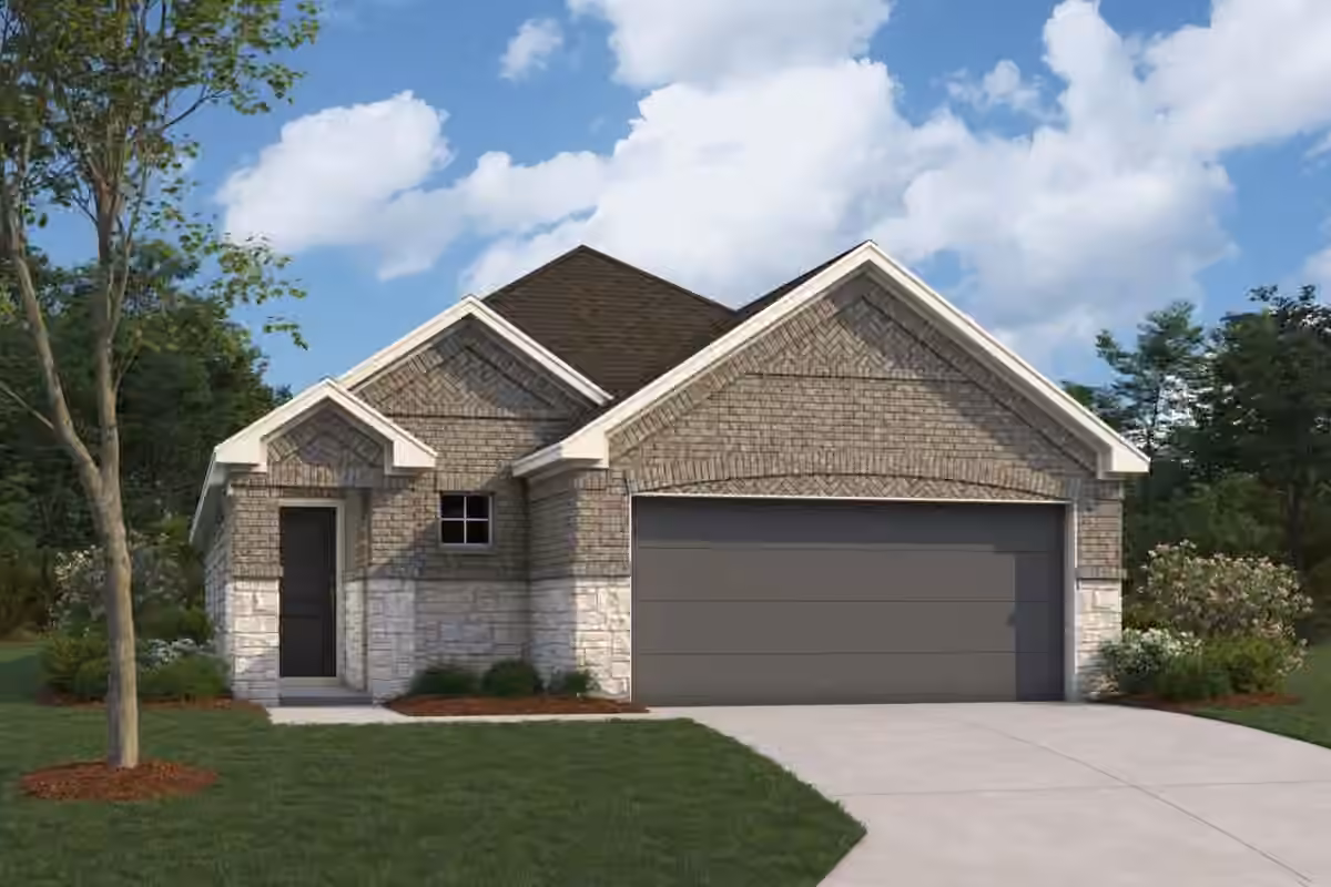 Photo of 5942 Texas Sun Drive, Fulshear, TX 77441