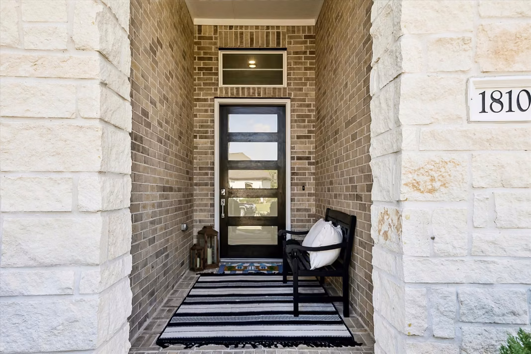 Photo 7 of 1810 Fresh Garden Way Way, Richmond, TX