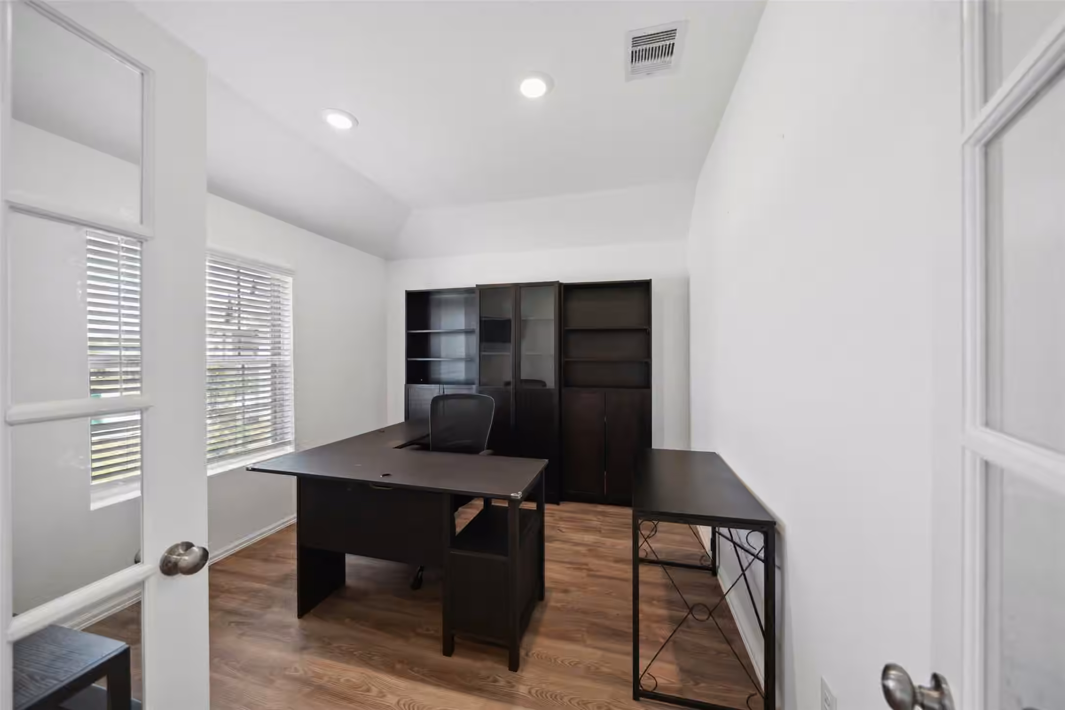 Photo 4 of 7406 Hillside Arbor Drive, Katy, TX