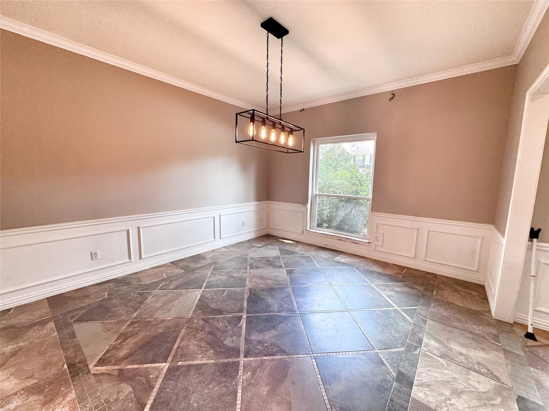 Photo 6 of 3203 Emerald Grove Drive, Houston, TX