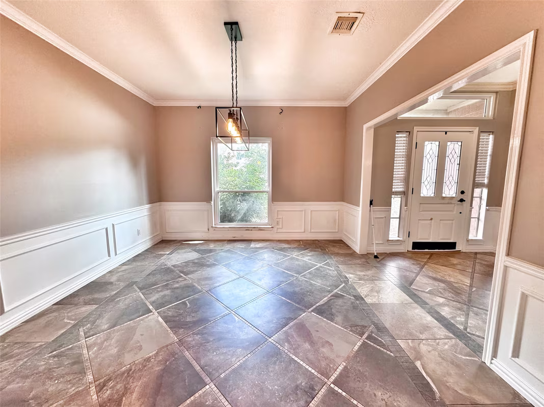 Photo 7 of 3203 Emerald Grove Drive, Houston, TX