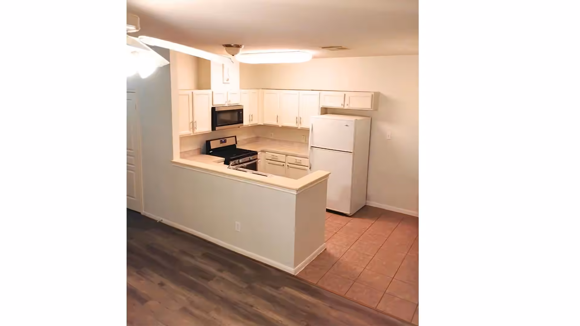 Photo 5 of 14538 Durham Chase Lane, Houston, TX