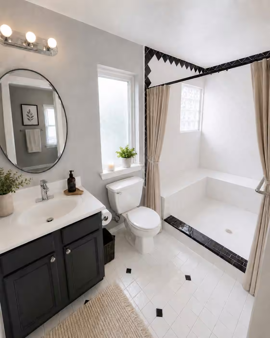 Photo 4 of 1310 Dennis Street, Houston, TX