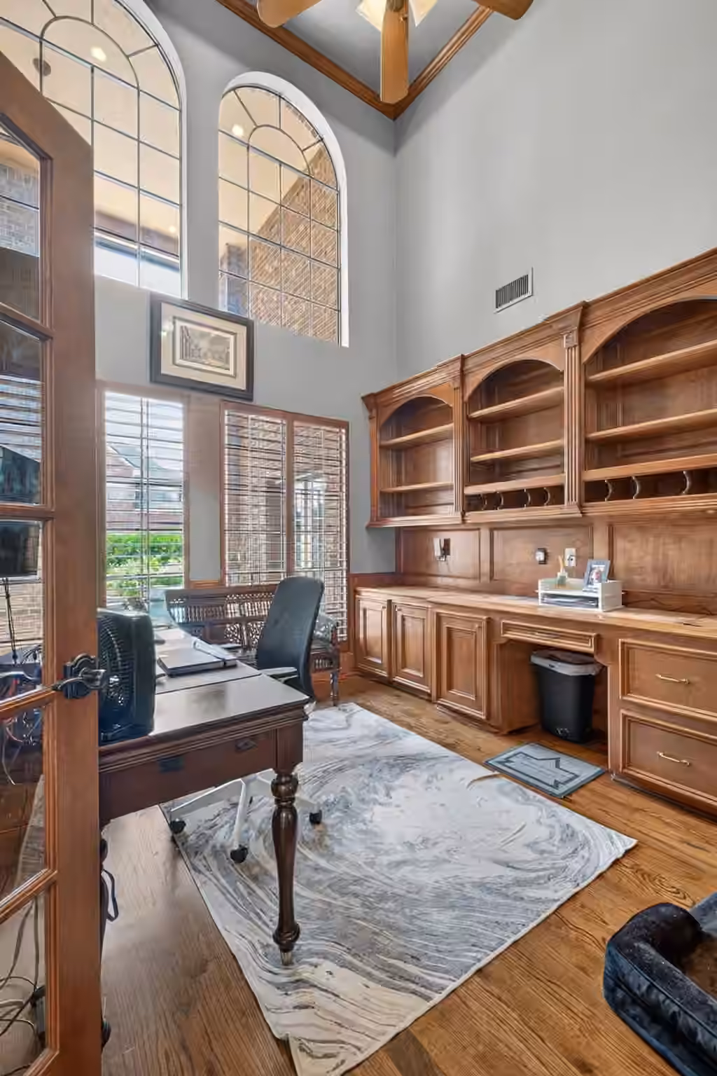 Photo 6 of 13910 Springmint Drive, Cypress, TX