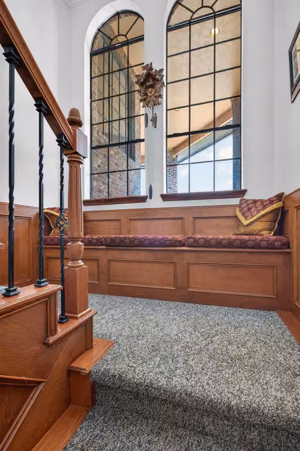 Photo 7 of 13910 Springmint Drive, Cypress, TX