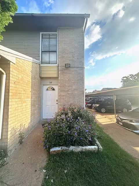 Photo of 11000 Kinghurst Drive 168, Houston, TX 77099