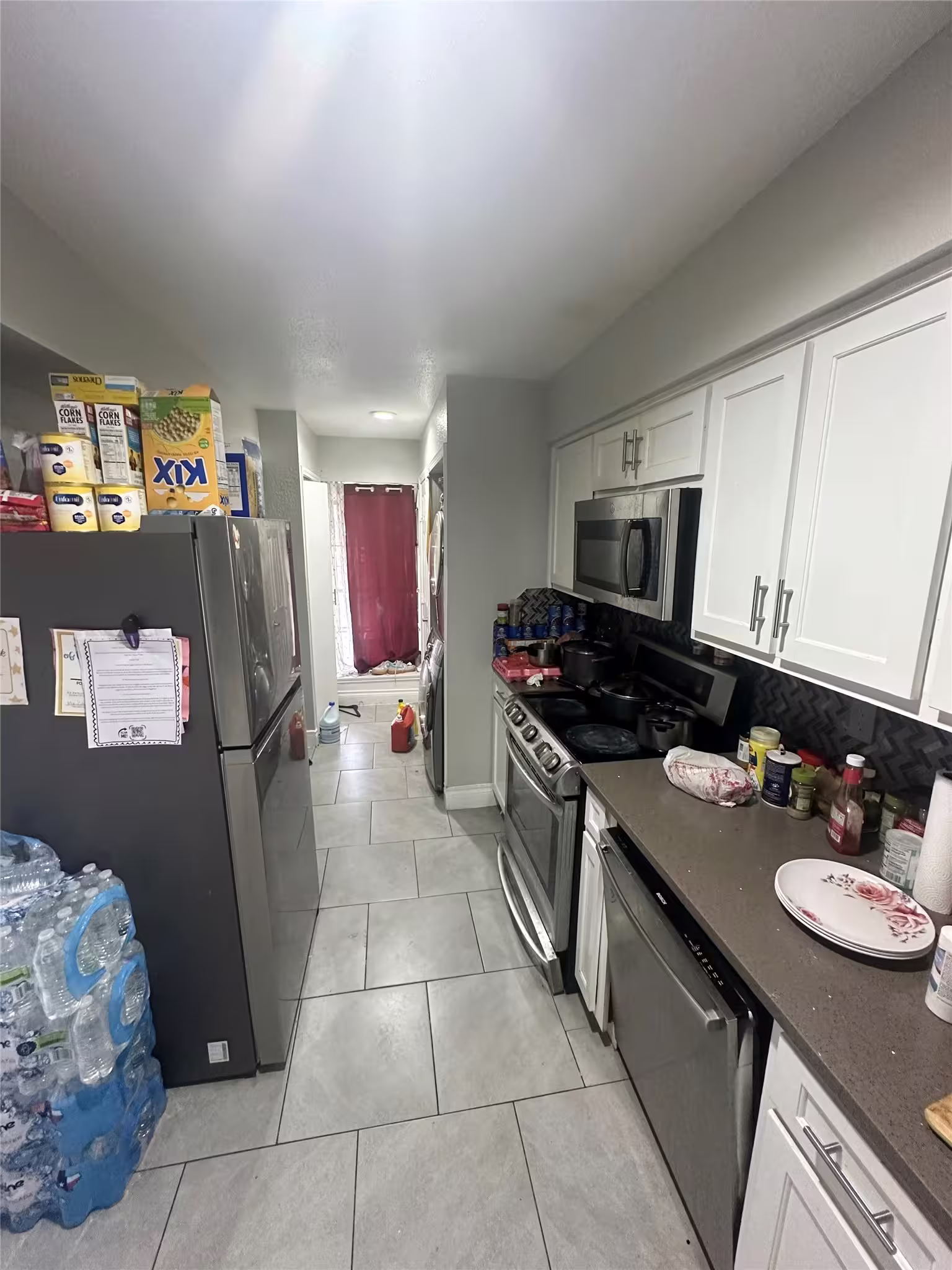 Photo 6 of 11000 KINGHURST Drive 168, Houston, TX
