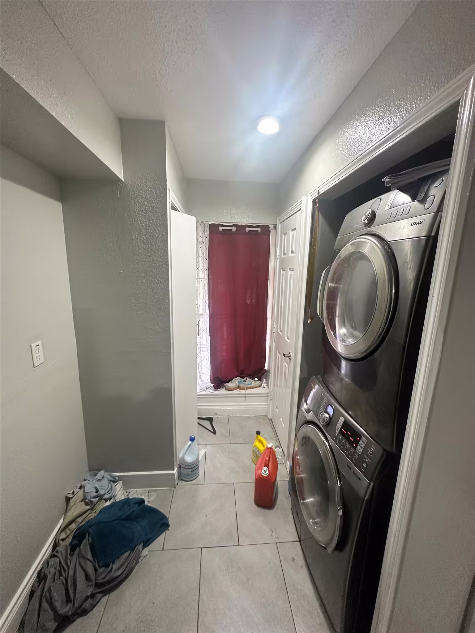 Photo 7 of 11000 KINGHURST Drive 168, Houston, TX