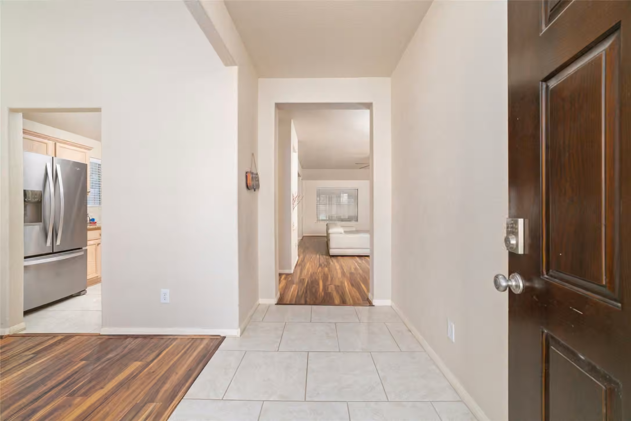 Photo 2 of 14235 Hidden Meadow Dr Drive, Sugar Land, TX