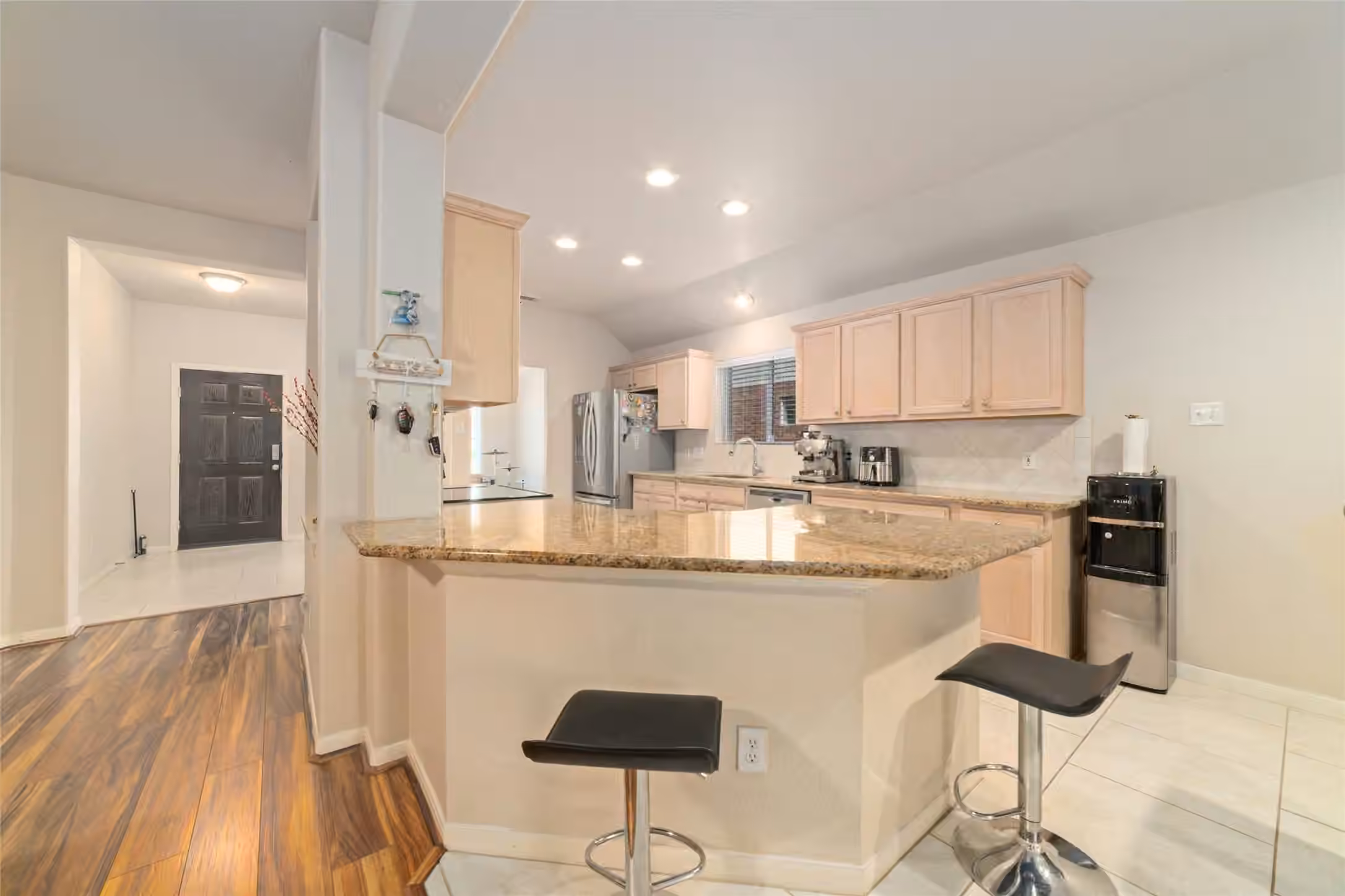 Photo 6 of 14235 Hidden Meadow Dr Drive, Sugar Land, TX