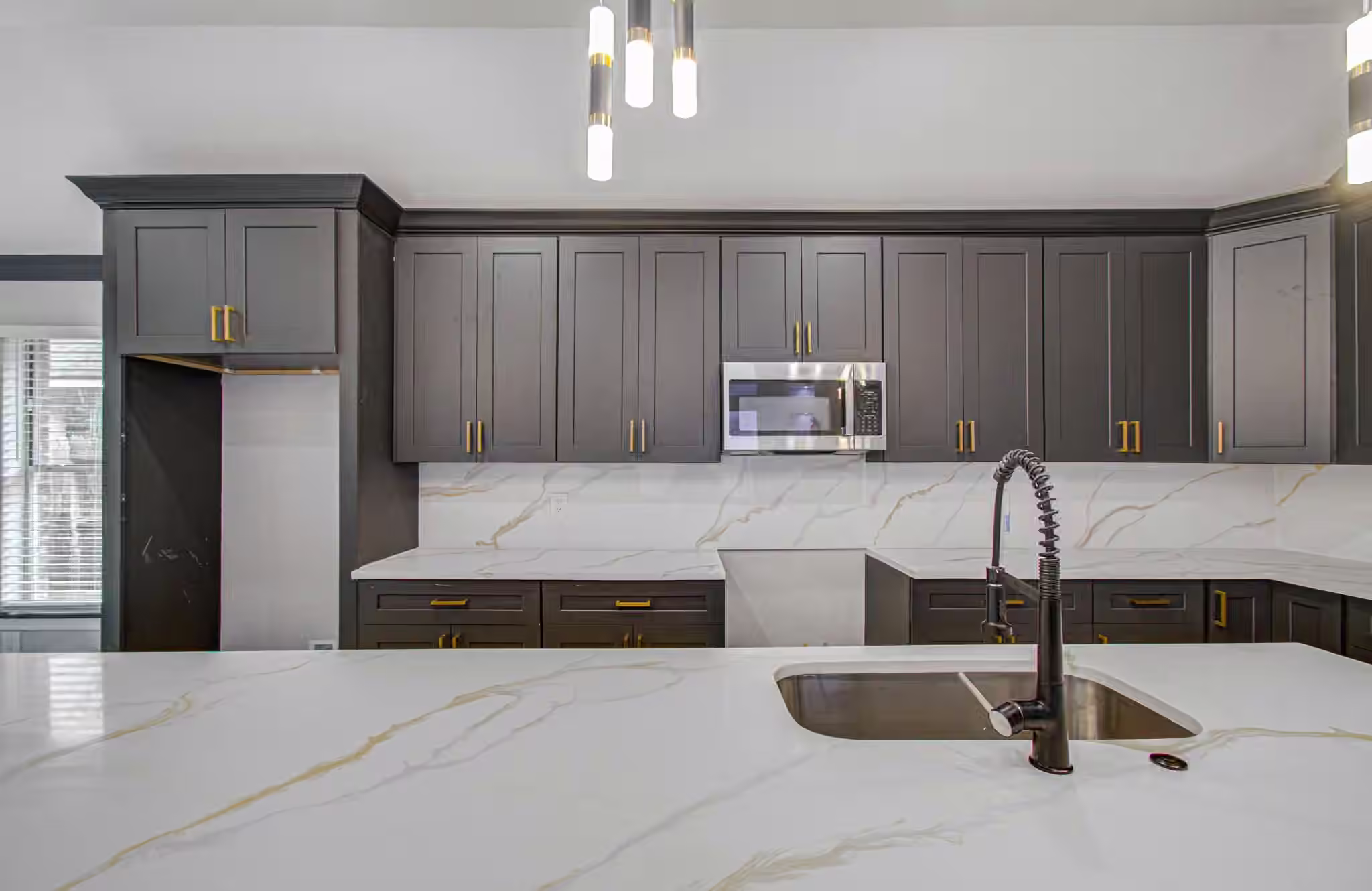 Photo 6 of 14414 Castle Cove Lane, Houston, TX