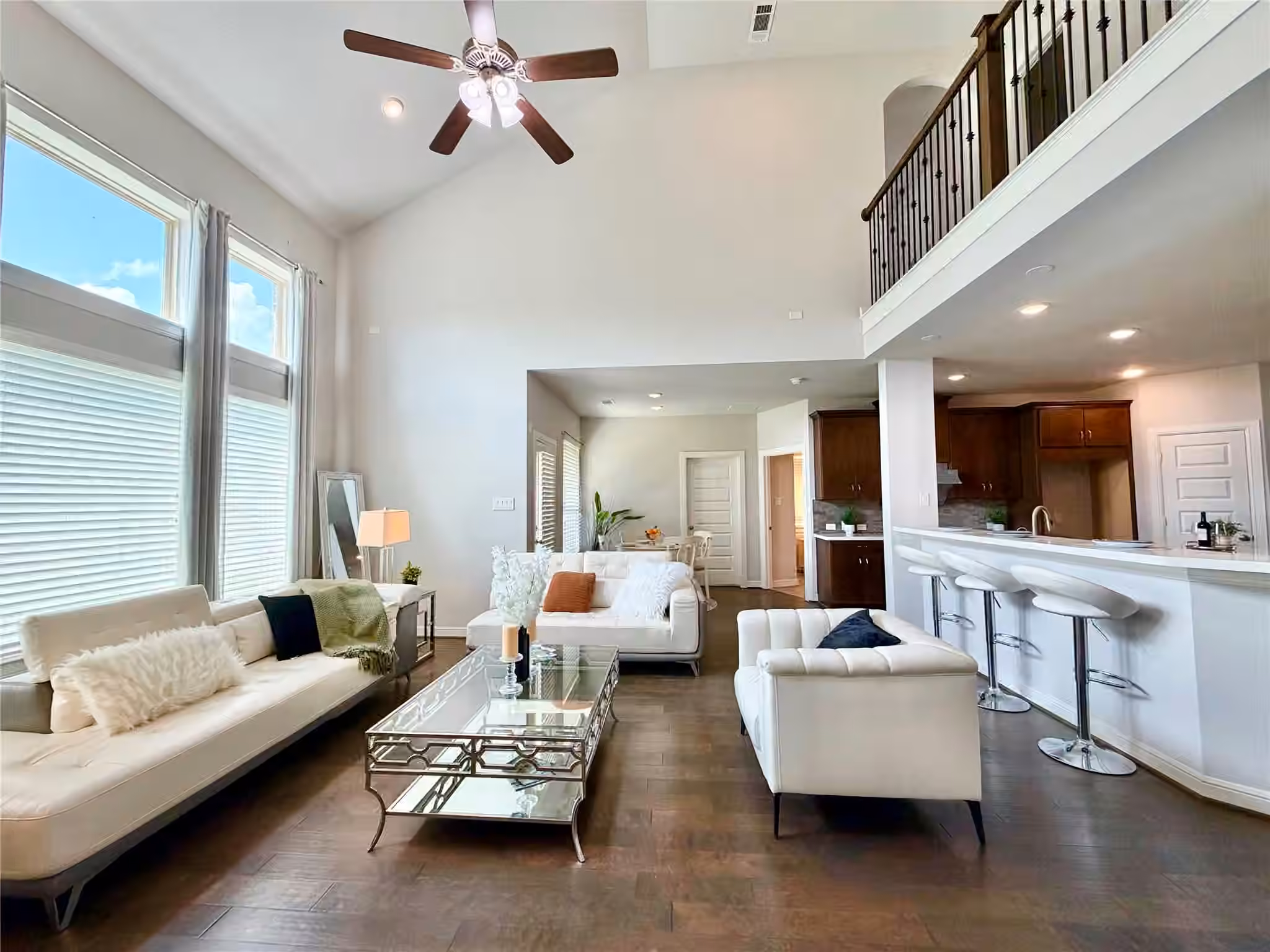 Photo 2 of 6503 Jesse Creek Lane, Sugar Land, TX
