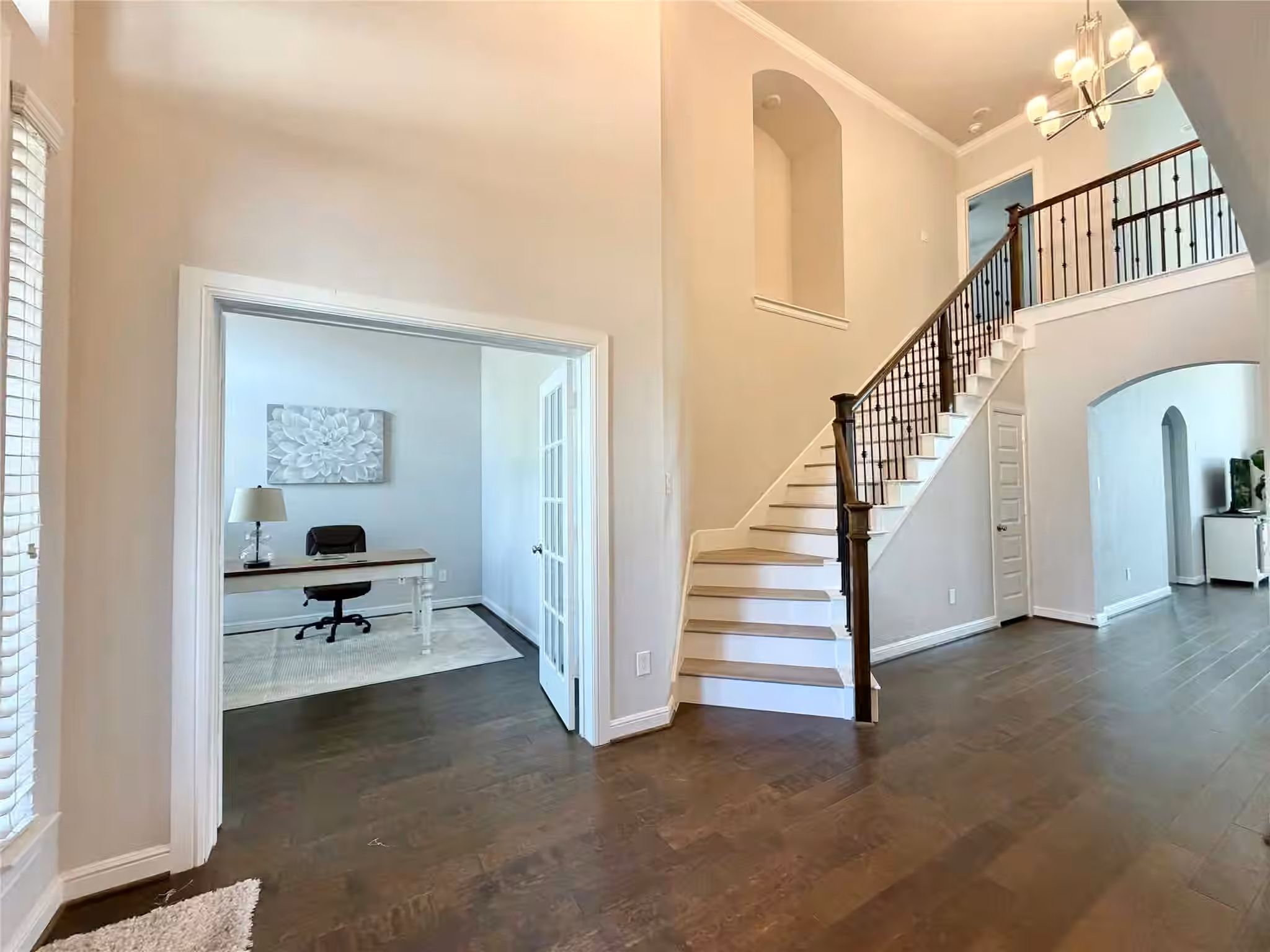 Photo 4 of 6503 Jesse Creek Lane, Sugar Land, TX