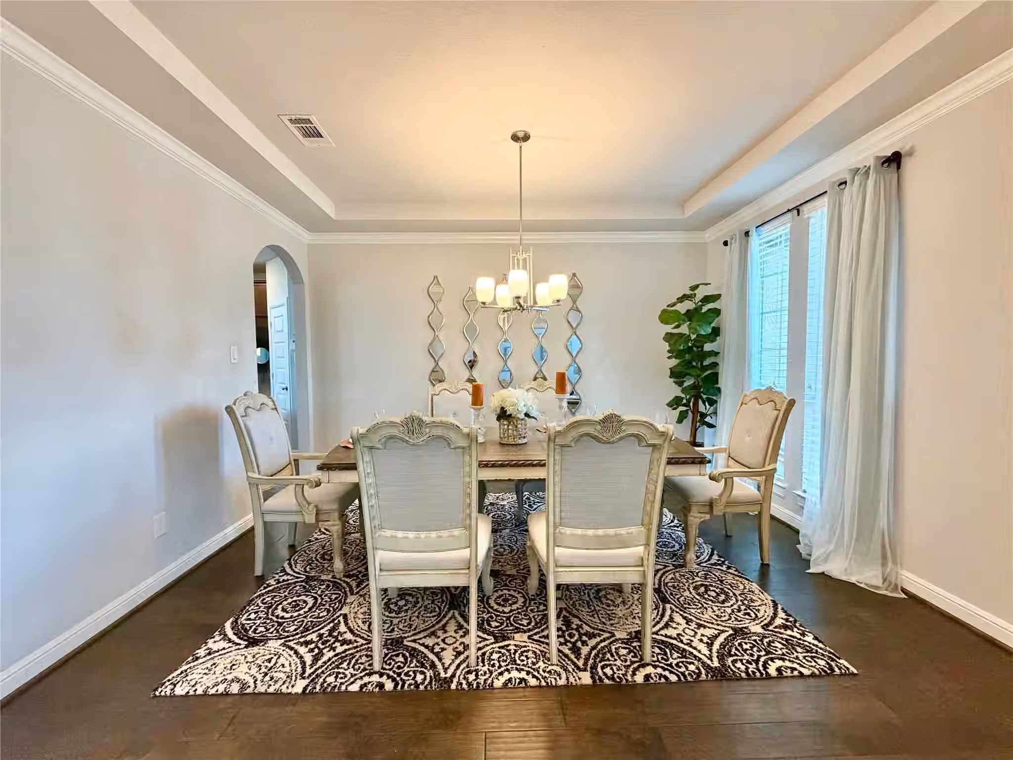 Photo 7 of 6503 Jesse Creek Lane, Sugar Land, TX