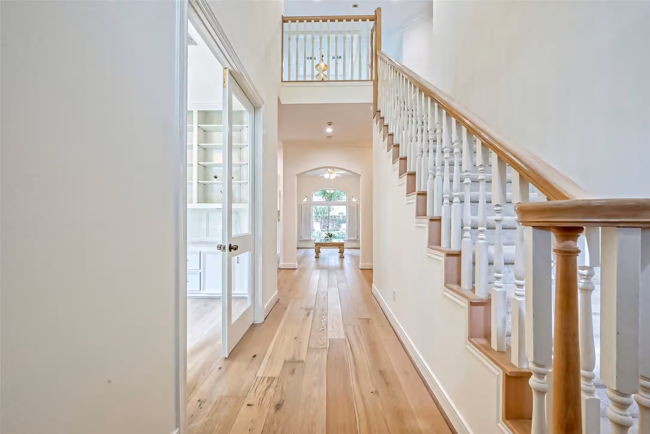 Photo 3 of 13719 Ashley Run, Houston, TX