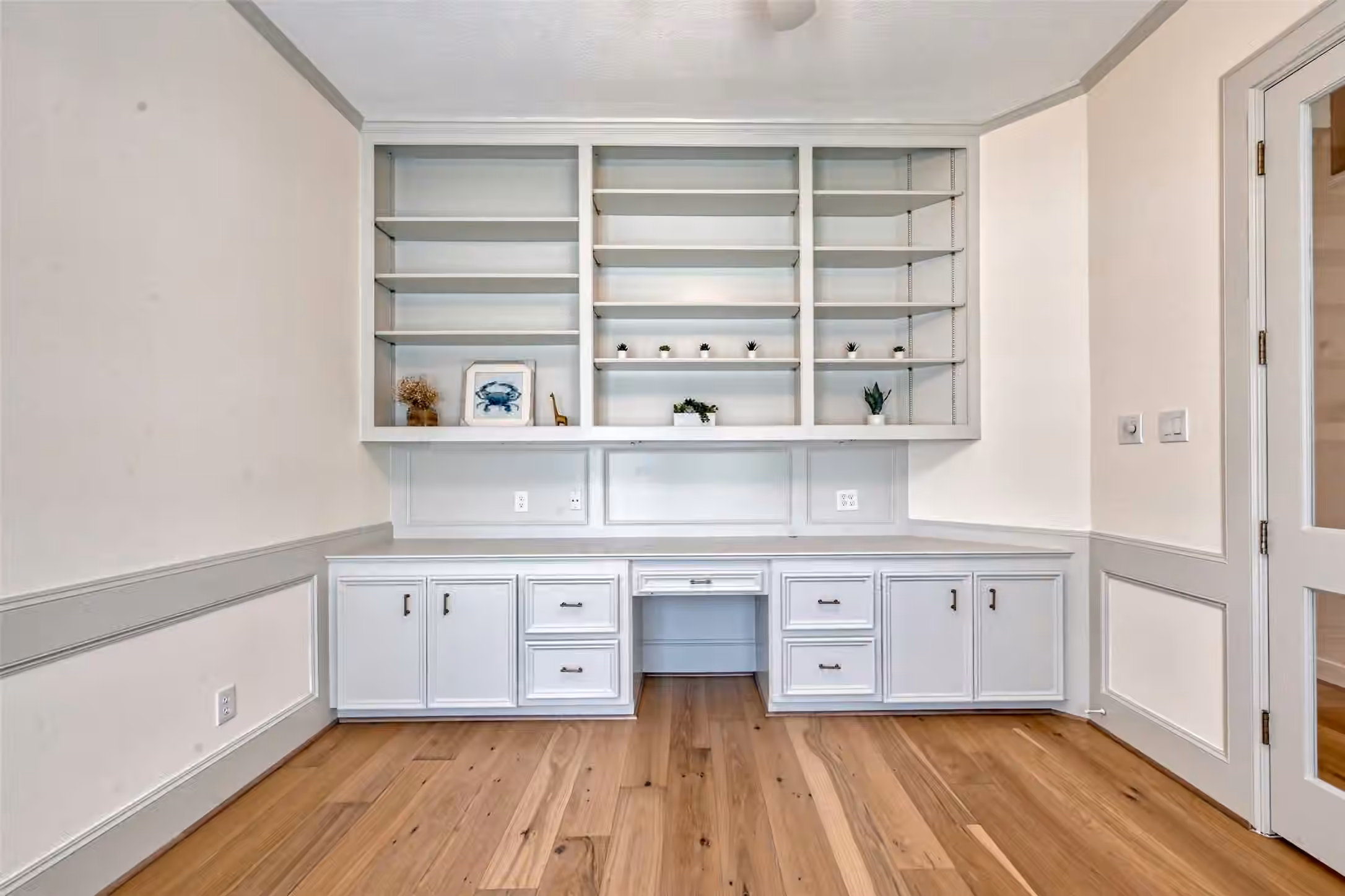 Photo 4 of 13719 Ashley Run, Houston, TX