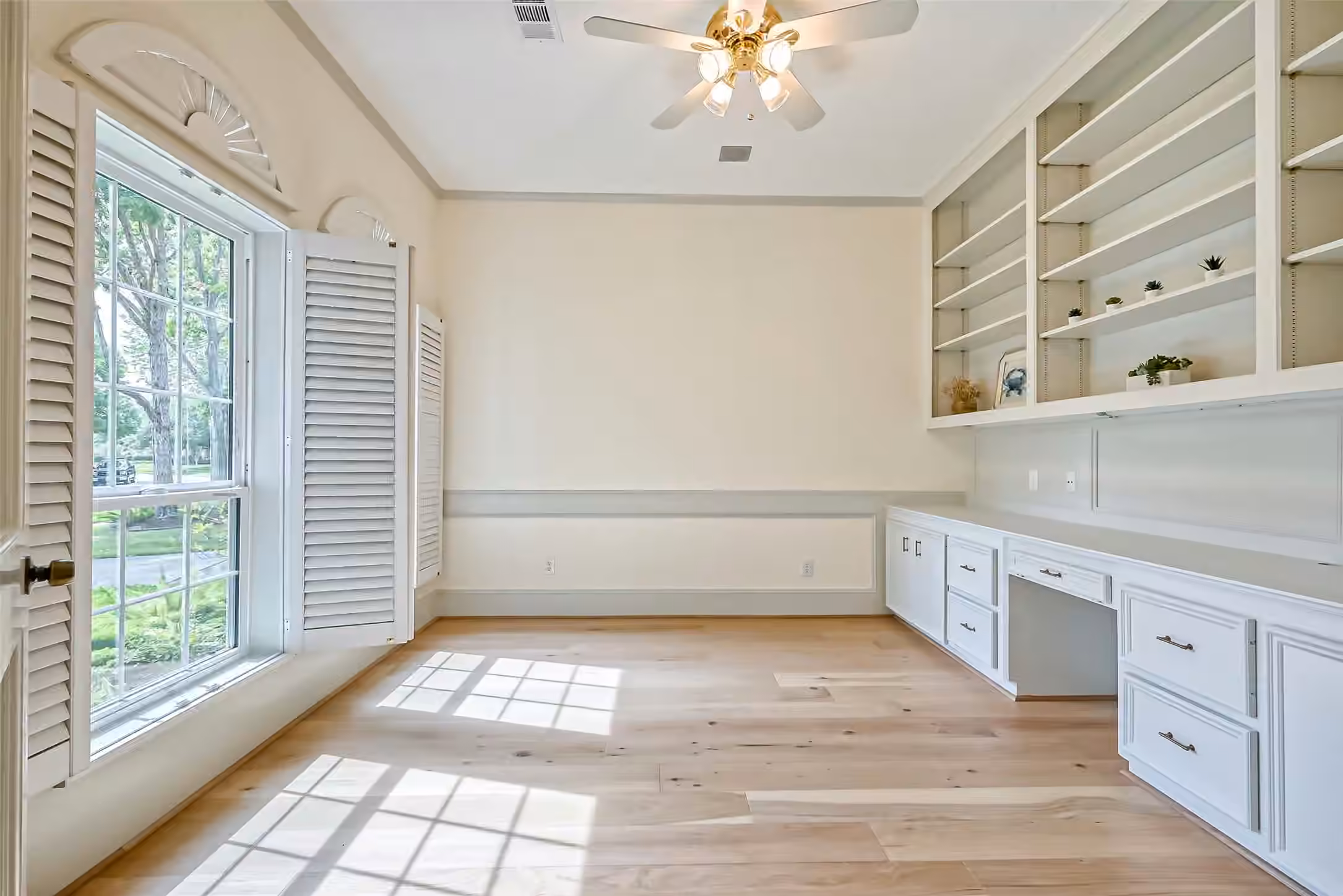 Photo 6 of 13719 Ashley Run, Houston, TX