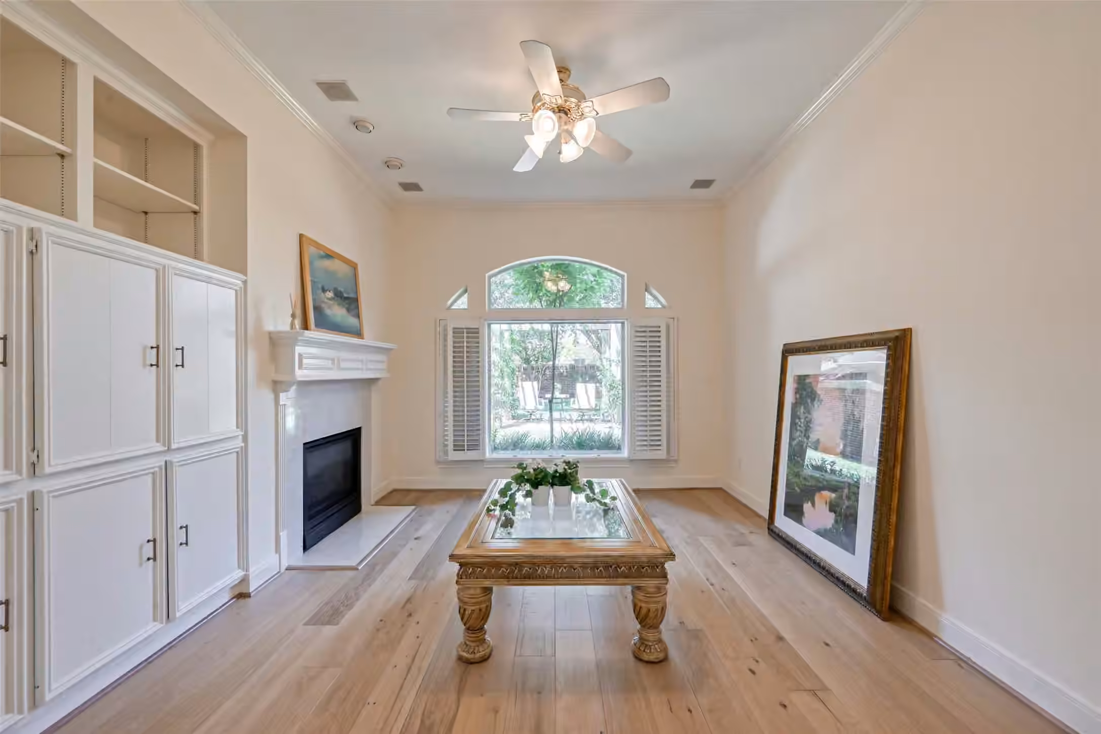 Photo 7 of 13719 Ashley Run, Houston, TX