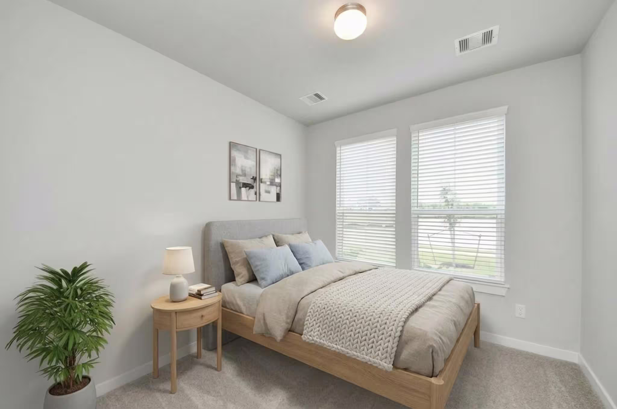 Photo 4 of 22131 San Felice Drive, Hockley, TX