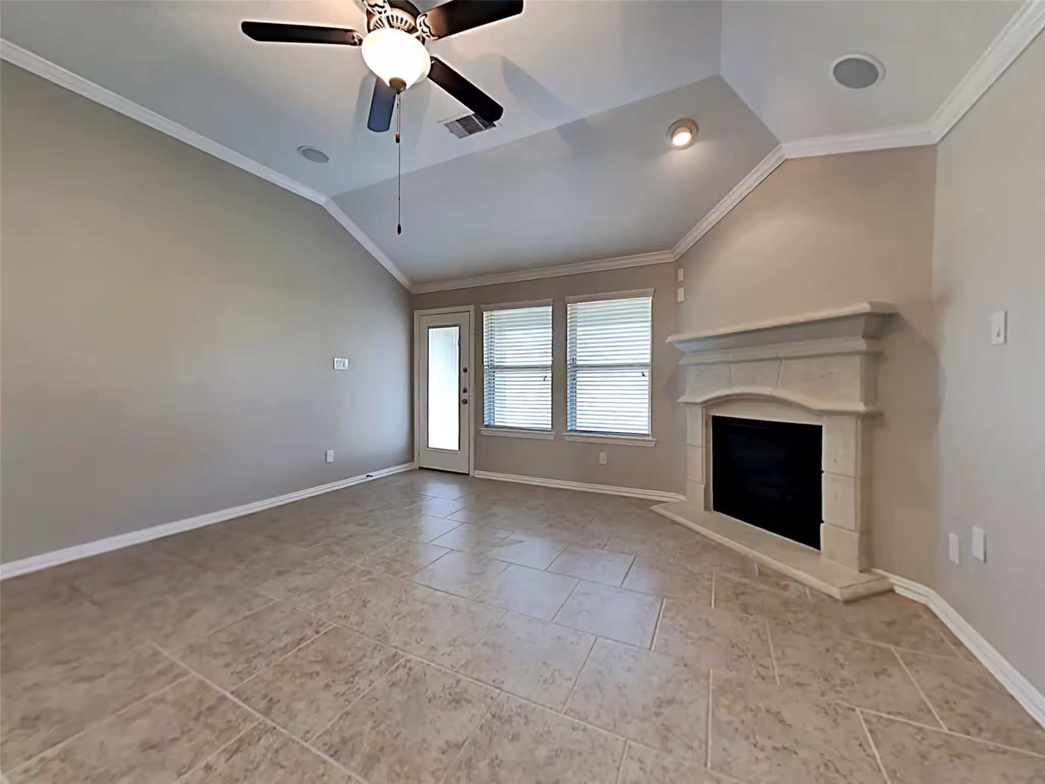 Photo 2 of 3731 Paladera Place Court, Spring, TX